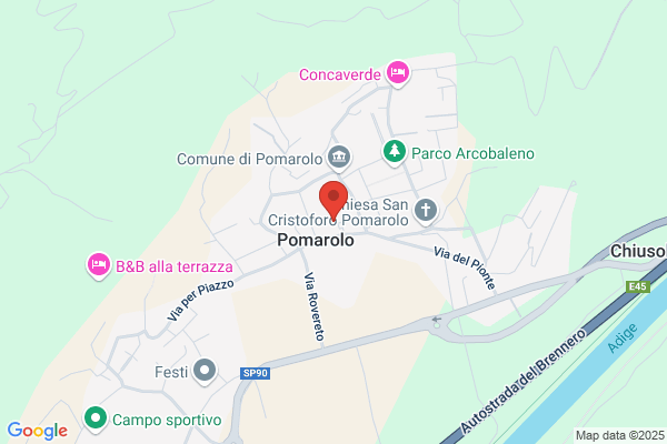 Studio Geometri Associati Pedrotti Renato e Cristian
