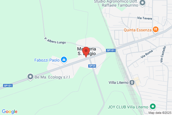 Iavarazzo