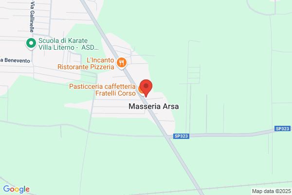 Progetto Futuro Universita' Telematica