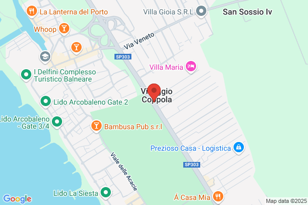 Gruppo Oliva