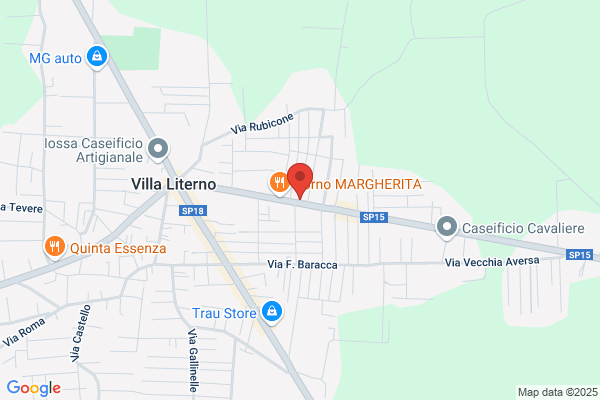 Marpica Store Srl