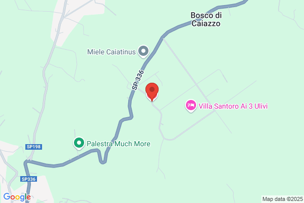 Mazzarella antonio