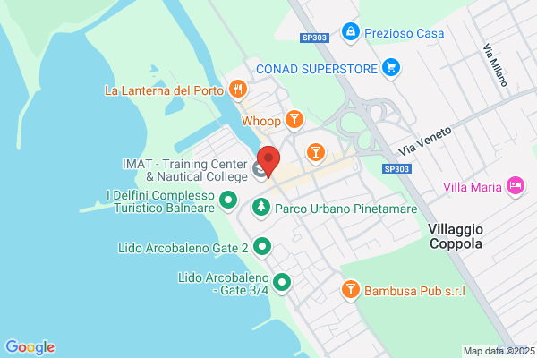 Panificio D'Angelo