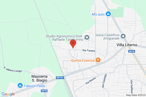 Scuola Pubblica