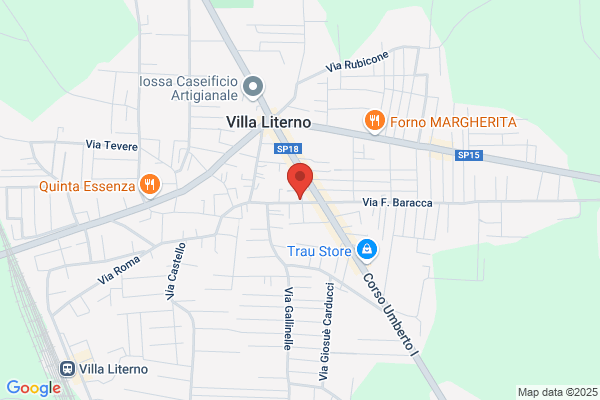 Ucciero sabato (Avv.)