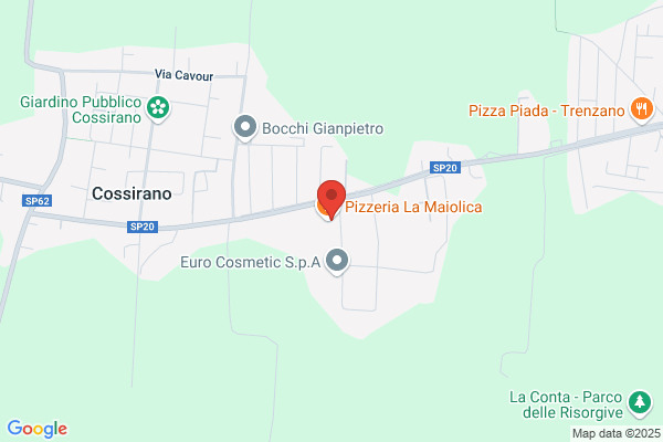 Locatelli Autoriparazioni