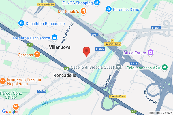 Podere Barbi