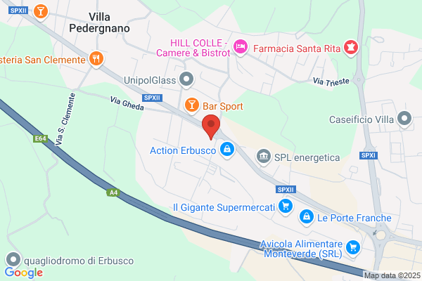 O3 Servizi di Pulizia