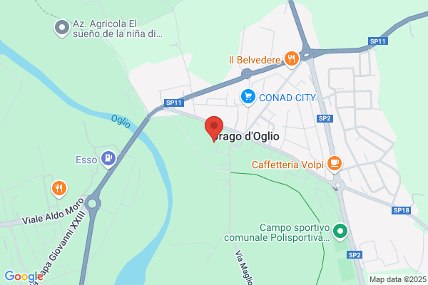 Rag. Luigi Bazzardi