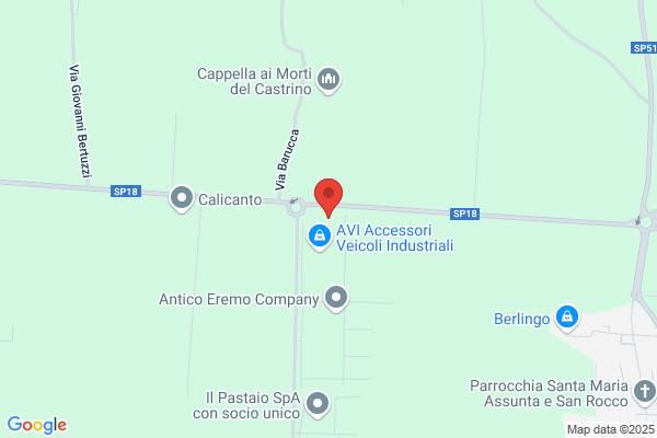 Anodica