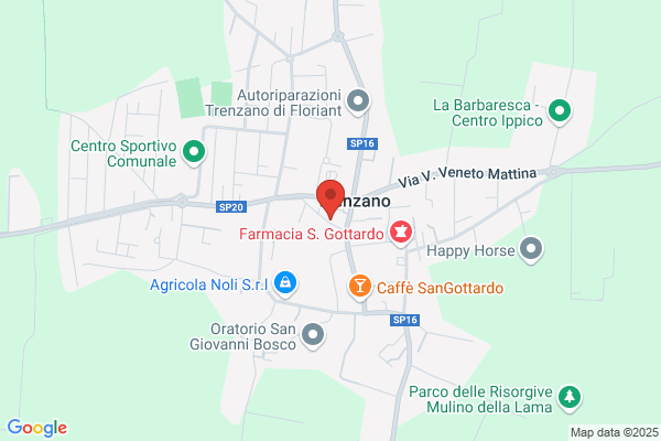 Autoscuola Lampo - Gruppo Lampo