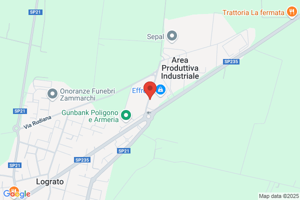 Costruzioni Santana