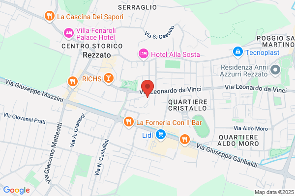 3d Service