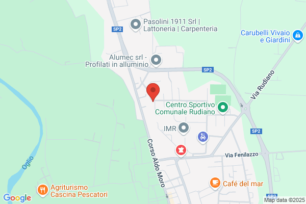 Nord Costruzioni