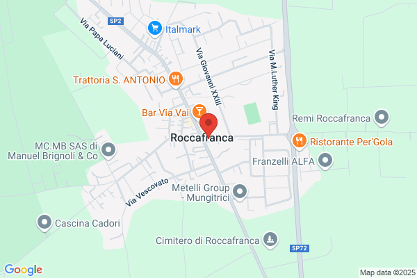 Arredamenti Giroldi Bruno