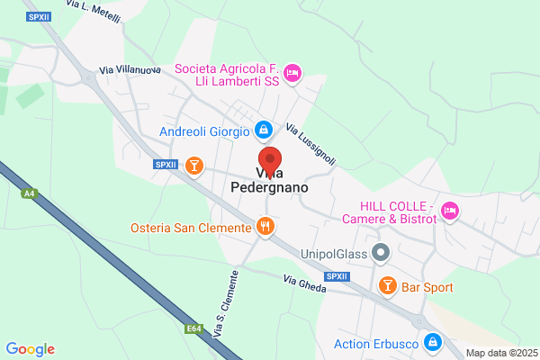 24H ARTIGIAN RIPARAZIONE FABBRI - IDRAULICI - ELETTRICISTI