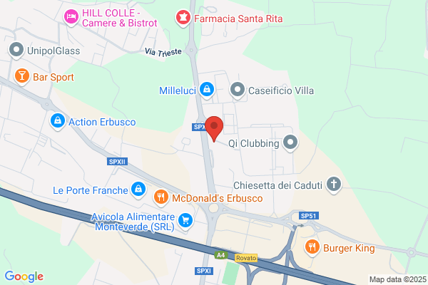 24H ARTIGIAN RIPARAZIONE FABBRI - IDRAULICI - ELETTRICISTI