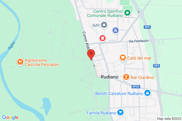 24H ARTIGIAN RIPARAZIONE FABBRI - IDRAULICI - ELETTRICISTI
