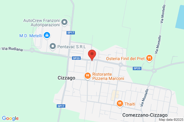 Farmacia Dr.Max