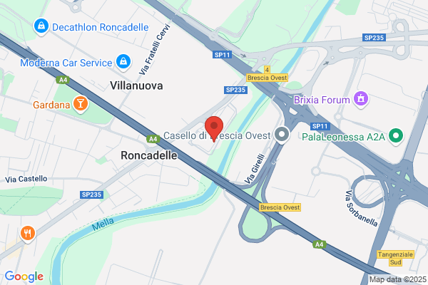 Assel Riparazioni Elettroniche