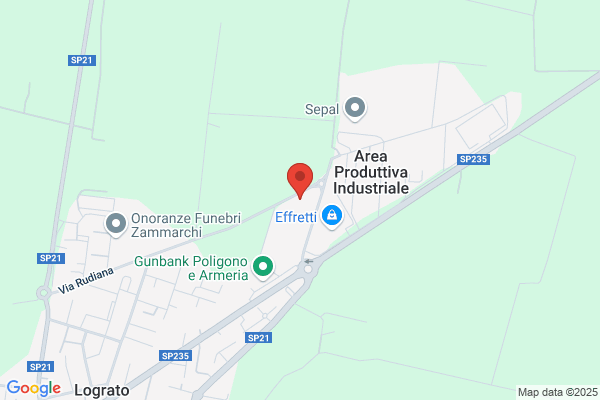 Cafferati Fratelli Coperture Edili Tetti