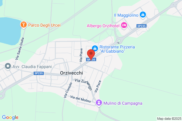 Arredamenti Botturi