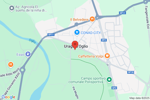 Abbiati Abele Onoranze Funebri