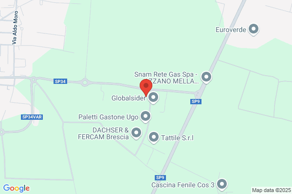 Cartotecnica Ildesca