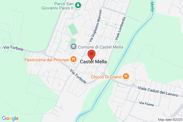 Guzzoni Dott.ssa Claudia Psicologa Psicoterapeuta