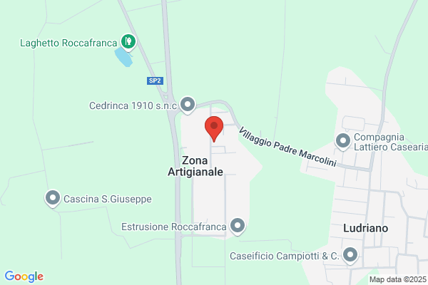 La Compagnia della Stampa