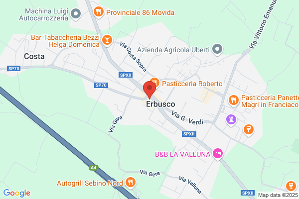 Notaio Salvaggio Palma Maria Ilaria