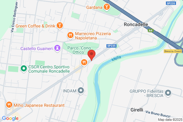 Tappezzeria Biagio Ruggiero