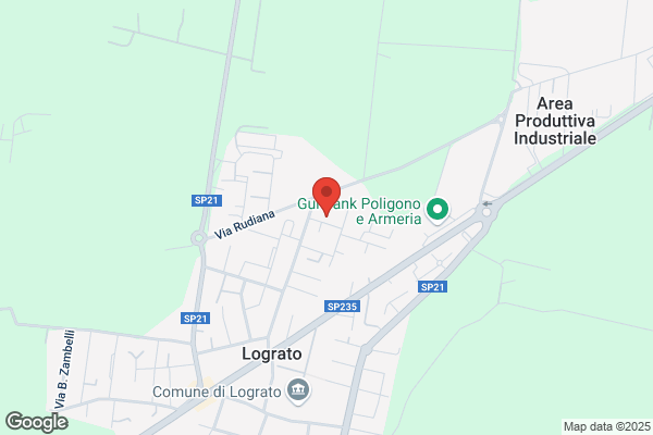 Zerbini Simone Assistenza Caldaie