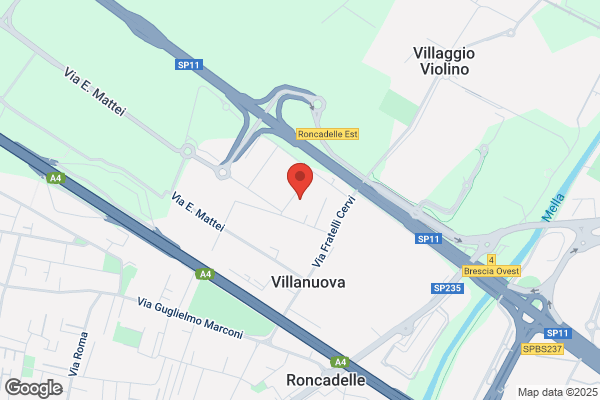 Scatolificio Gorini