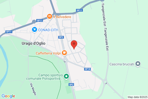 Traslochi Palmieri