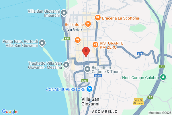 Idone Giacoma