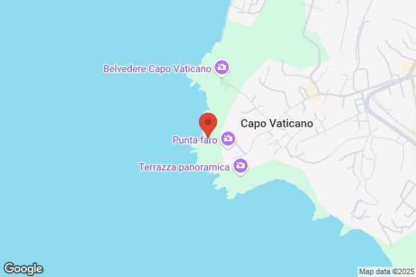 Ficara Santa