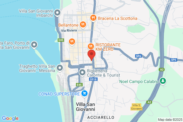 Norditalia Assicurazioni (S.P.A.)