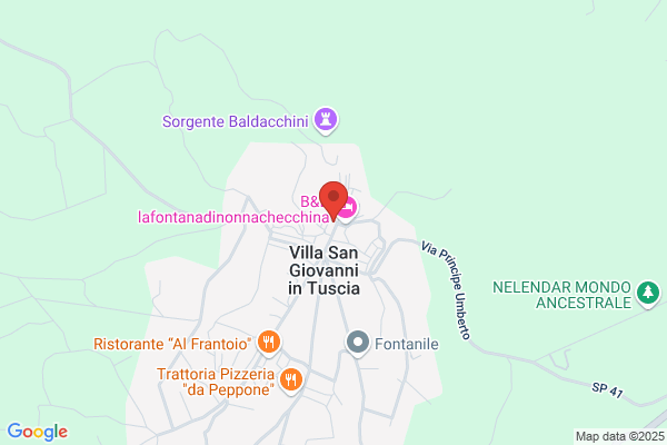 Municipio