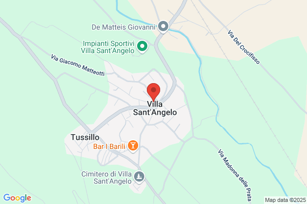 Municipio
