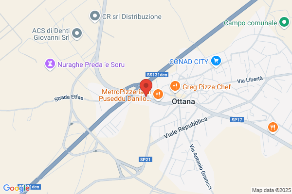 Ottana francesco