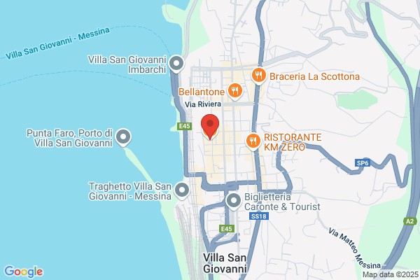 La Sosta Ristorante - Pub - Live Music