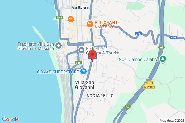 Fortugno Domenica