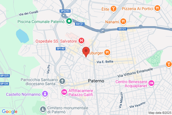 Officina Grafica Srl
