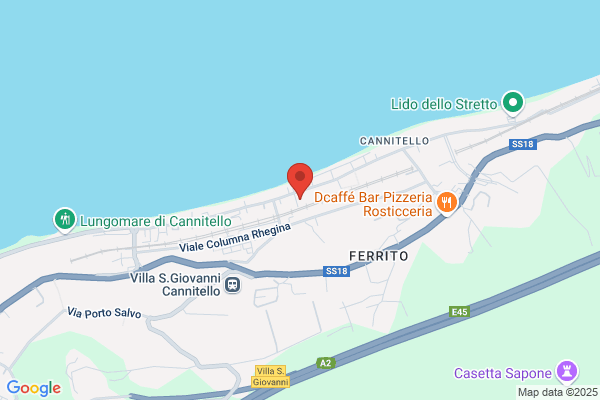 centro sportivo Sporting Club Villa