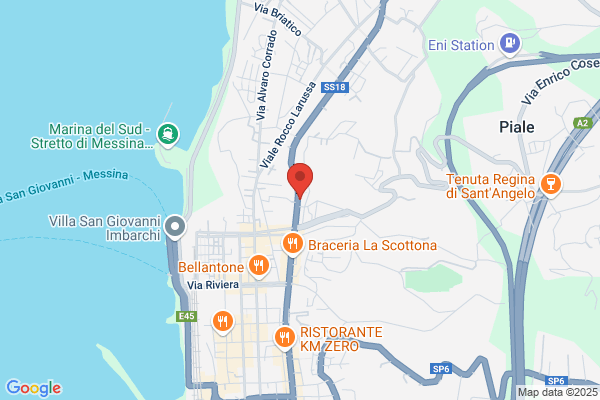 Kinternet Di Gianvincenzo Fedele