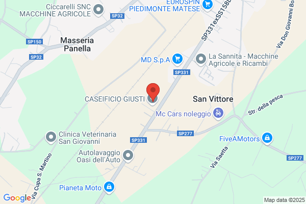 Federazione Provinciale Coltivatori Diretti