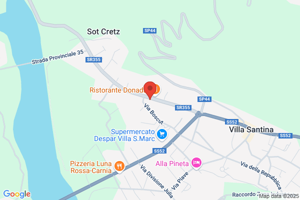 Ambulatorio Veterinario Craighero Dott.ssa Patrizia