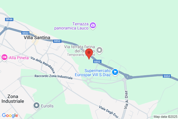 Varnerin