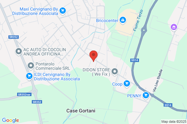 Arredamenti e Mobili Balducci